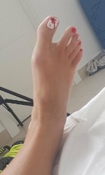 Photo from Annemanifique Nude album